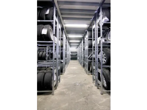 traversepaar,v. bandenstelling,BxD 1500x400mm,vakl. 150kg,verzinkt