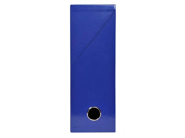 Transportdoos IDERAMA rug 90mm ass