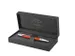 Balpen Parker Duofold Vintage Big Rood M
