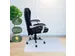 Stoelmat PVC 90x120cm harde vloer