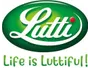 Lutti logo