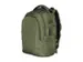 Schooltas Walker Campus Neo Olive