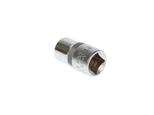 R61001406 Inbus 1/2 inch zeskant 14mm lengte 38mm