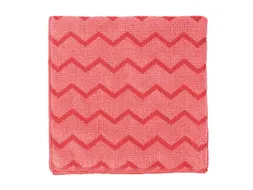 Hygen microvezeldoek