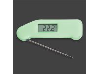 ETI 830-265 Glow in the Dark siliconen beschermhoes voor Thermapen