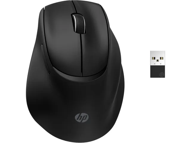 Tilt ergonomische muis 725M