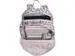 Schooltas Beckmann City 30L Leopard