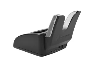 Bankbiljet stacker Safescan RS-100 voor 155-S verwijderbaar - 4