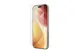 InvisibleShield Glass Elite VG, Apple, iPhone 17 Pro Max, Bescherming
