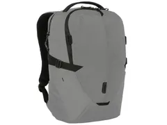 Targus Terra EcoSmart Laptoprugzak 16 Inch Grijs