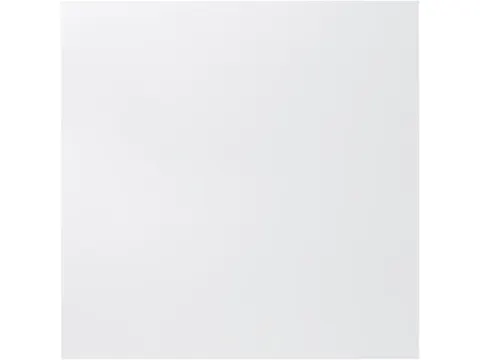 Legamaster Frameloos Whiteboard 75X75 Cm Board-Up