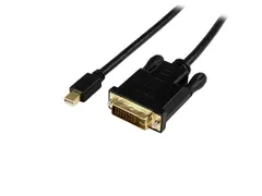 91 Cm Mini Displayport Naar Dvi Actieve Adapter Kabel