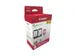 Cartouche d’encre Canon PG-545+CL-546 noir+couleur+ papier