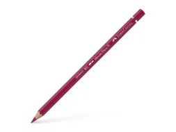 Faber Castell Albrecht Durer Aquarel Potlood 127 Karmijn Roze
