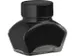 Tekeninkt Standardgraph 30ml zwart