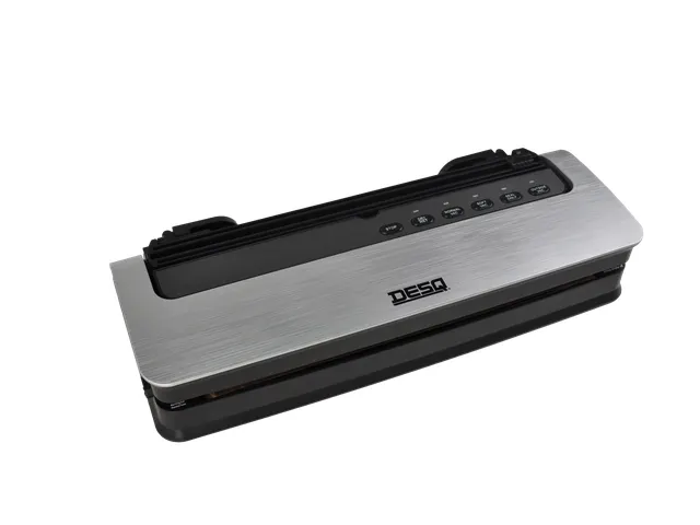 Machine sous vide DESQ 8000 5 vitesses