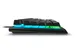 CHERRY MX Red, Anti-ghosting, Hot Keys, AlienFX RGB, 0.787kg