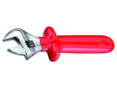 V 60 CP 6 Verstelbare steeksleutel 6 inch 1000 V