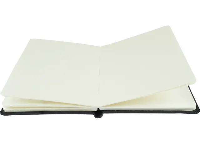 Livre d'aquarelle Kangaro A5 luxe couverture 30 feuilles 200gr papier