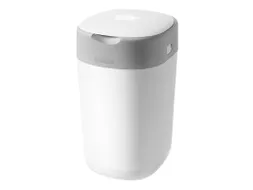 Twist And Click Luieremmer, Tommee Tippee
