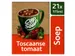 Cup A Soup Toscaanse Tomaat
