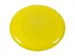 Aimant Westcott Ø 40x8,5mm 2500g Assorti Set 4 pièces