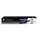 W1143AD HP 143AD Neverstop toner (2 stuks)