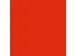 rayonnage pour classeurs,rayonnage départ,HxlxP 2350x1060x635mm