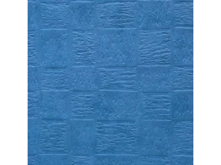 Klasseerdoos Scotten rug 40mm A4 zwart - 6