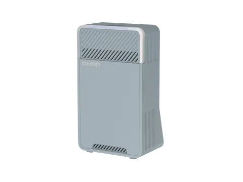 2x 1GbE, 2.4G/5G, Qualcomm IPQ4019 Quad 4core ARM Cortex A7 716.8MHz,