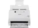Canon RS40, 600 x 600 DPI, 40 ppm, 30 ppm, Grijstinten, Monochroom, Pa