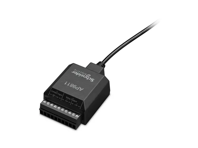 Accessoire, Netwerkbeheerkaarten, USB-naar-droogcontactaccessoire, voo