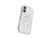 ZAGG Crystal Palace Snap (Button Cover), Housse, Apple, iPhone 17, 16