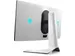 Dell Monitor Alienware 27 Inch 16:9 QHD 2560x1440 1000:1