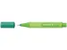 Fineliner Schneider Link-It 0,4mm nautic-green
