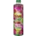 RAAK framboos Siroop 750ml