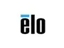 Elo logo