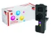 Tonercartrige Quantore alternatief tbv Kyocera TK-5230 rood