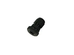 Waterdichte Kabelwartel (3.5 - 7.0mm)