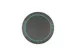 Speakerphone Jabra Speak2 55 MS