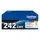 Brother TN-242CMY Multipack Origineel