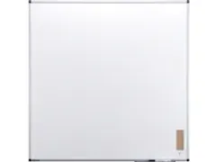 OUTLET Tableau blanc Legamaster UNITE PLUS 120x120cm