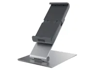 Durable iPad en tablet ergonomie
