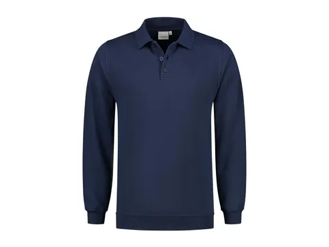 Santino Robin polosweater - 3XL