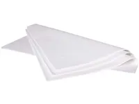 Clairefontaine Verpakken en verzenden