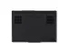 PC portable 16 inch Lenovo ThinkPad E16 Gen 3 Intel Core Ultra 7 255HX