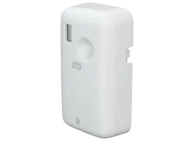 Luchtverfrisser Tork A1 236052 Air freshner floral 75ml Navulling