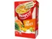 Soep Royco kip classic 25 zakjes
