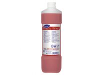 Sani Calc Ontkalker 1 Liter