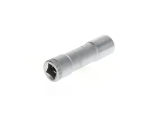 D 30 L 12 Dopsleutel 3/8 inch lang UD profiel 12mm - 3